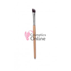 Pensula de make-up S Bamboo 05 Angle Eyeshadow Brush